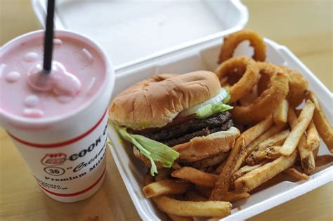 The cook out. Things To Know About The cook out. 